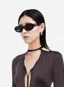 KÍNH GENTLE MONSTER CHÍNH HÃNG - MOLTA 01