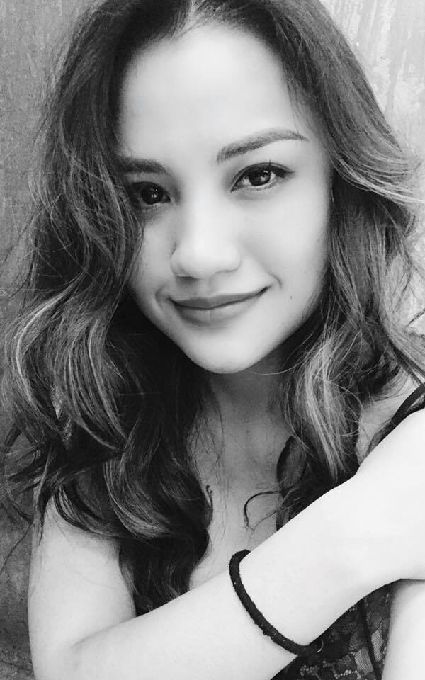 Tú Anh