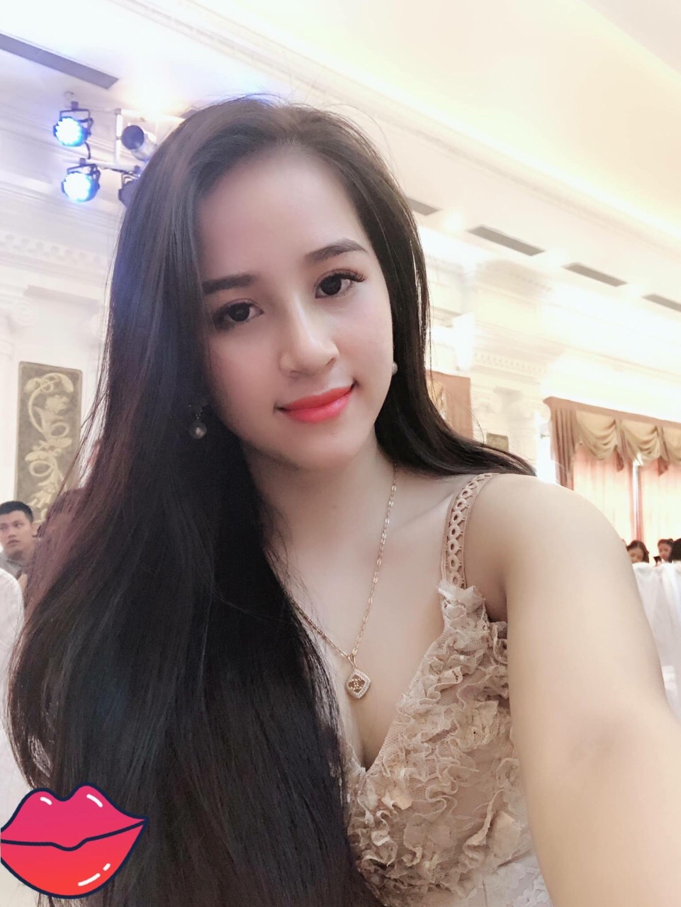 Em Nhung