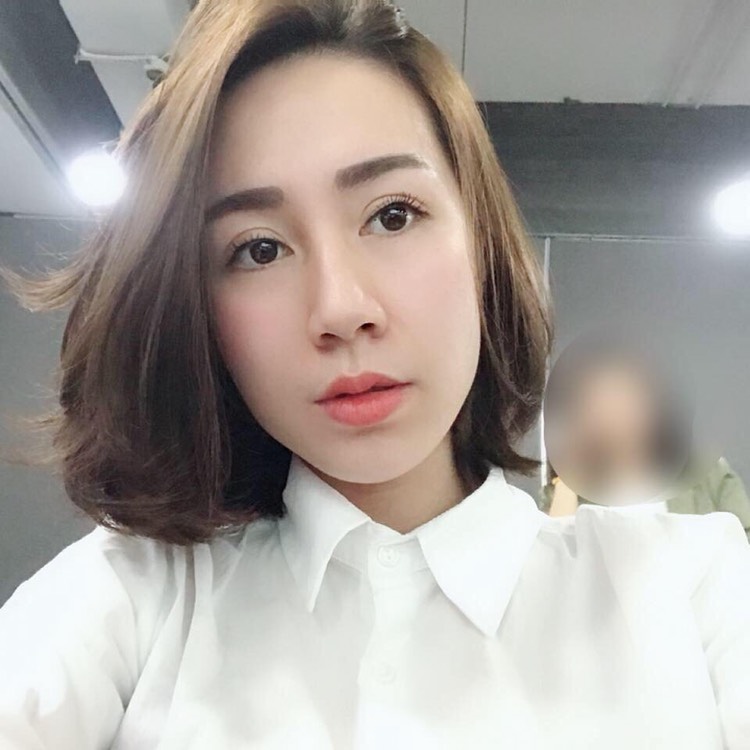 Em Thương