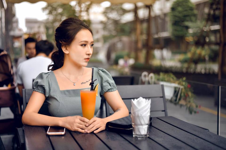 Thẩm mỹ viện Hường Xô