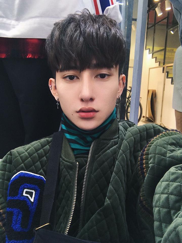 Phẩu thuật độn cằm tại Vinh nghệ An