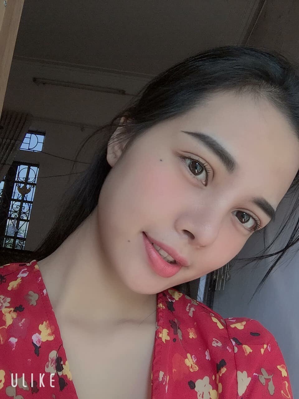 Phun thêu lông mày tại Vinh Nghệ An