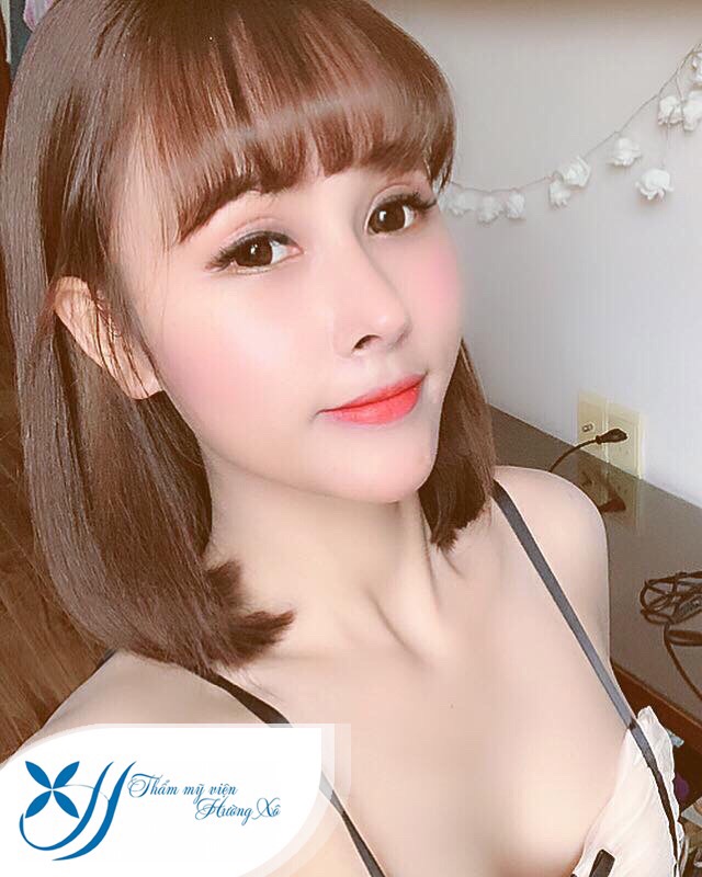 dịch vụ tắm trắng tại Vinh