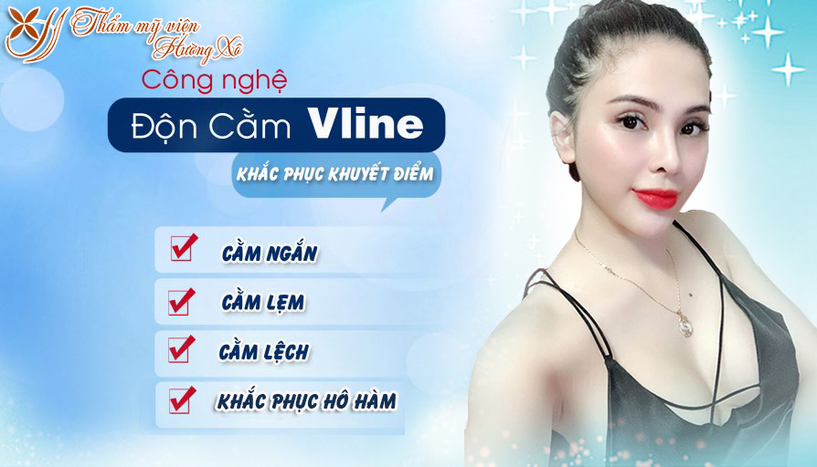 phẫu thuật thẩm mỹ