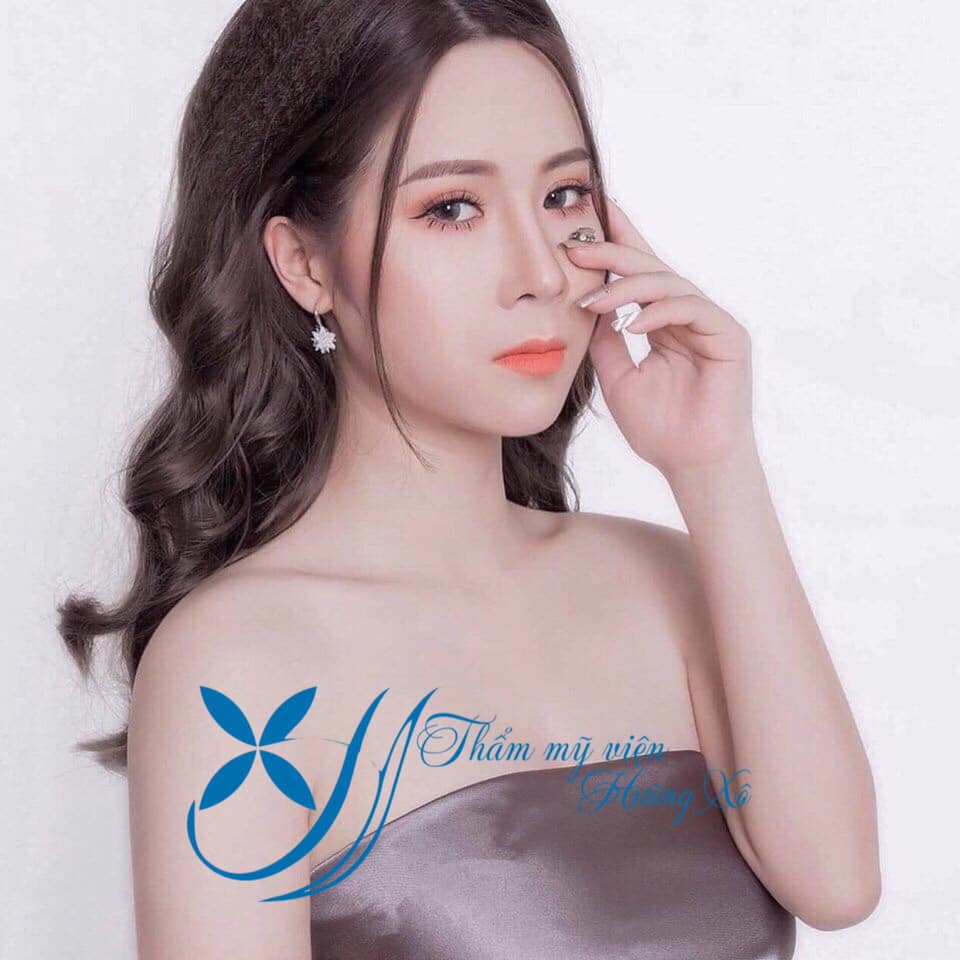 thẩm mỹ uy tín tại vinh