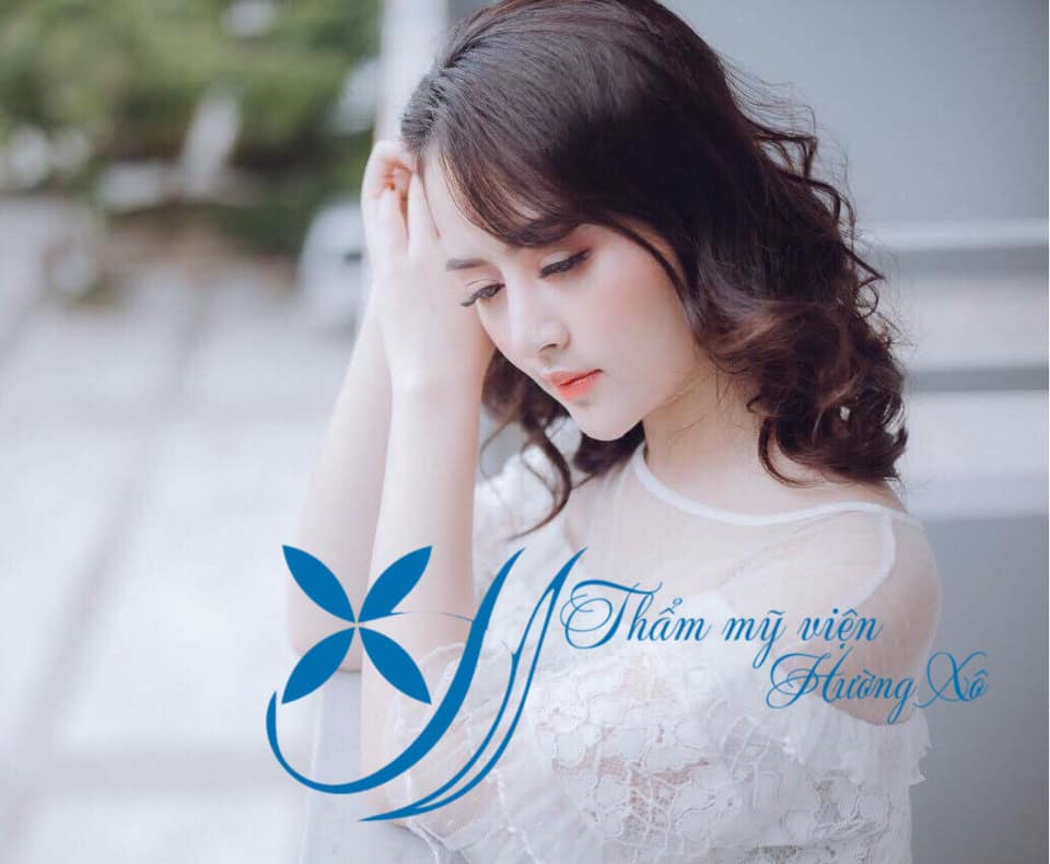 thẩm mỹ uy tín tại vinh