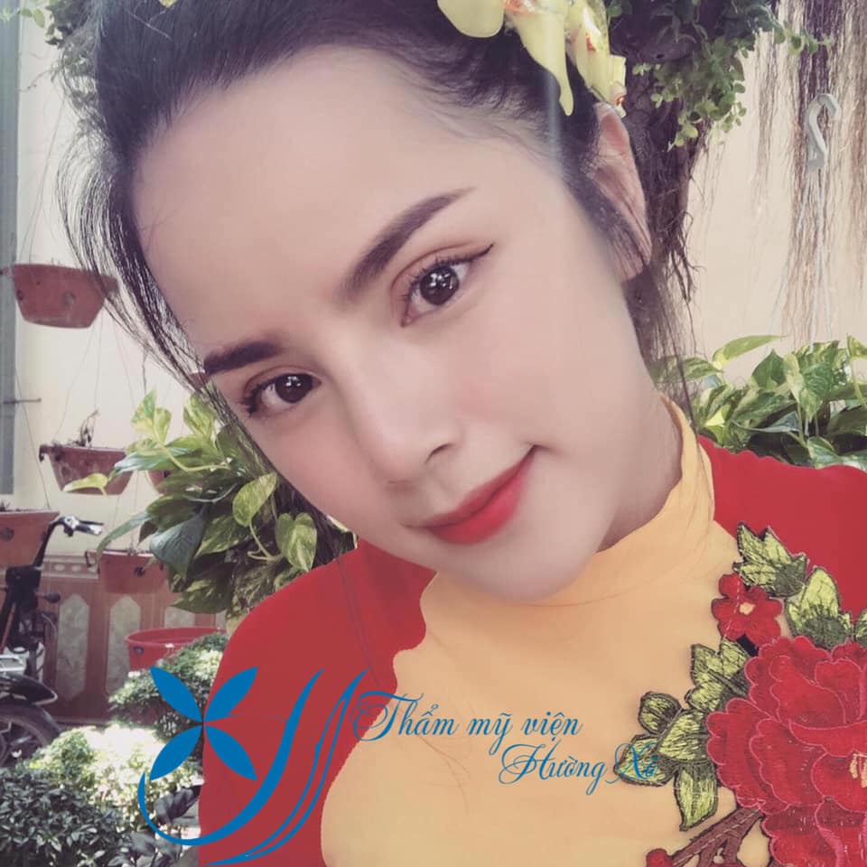 thẩm mỹ viện tại vinh