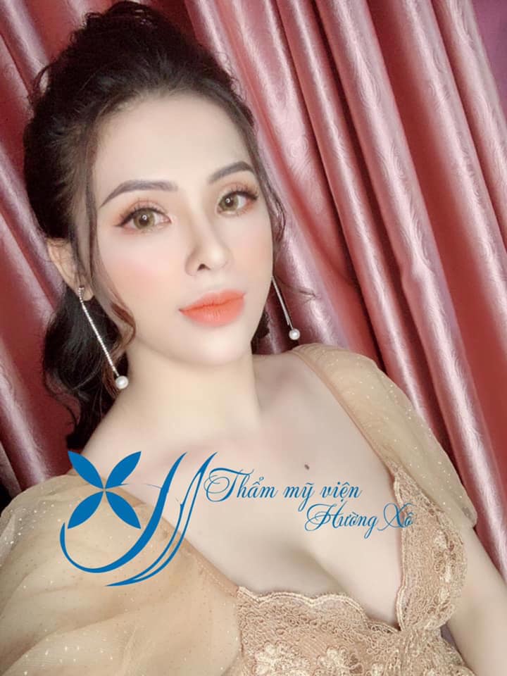 phẫu thuật nâng mũi tại nghệ an