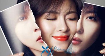 phẫu thuật thẩm mỹ tại vinh