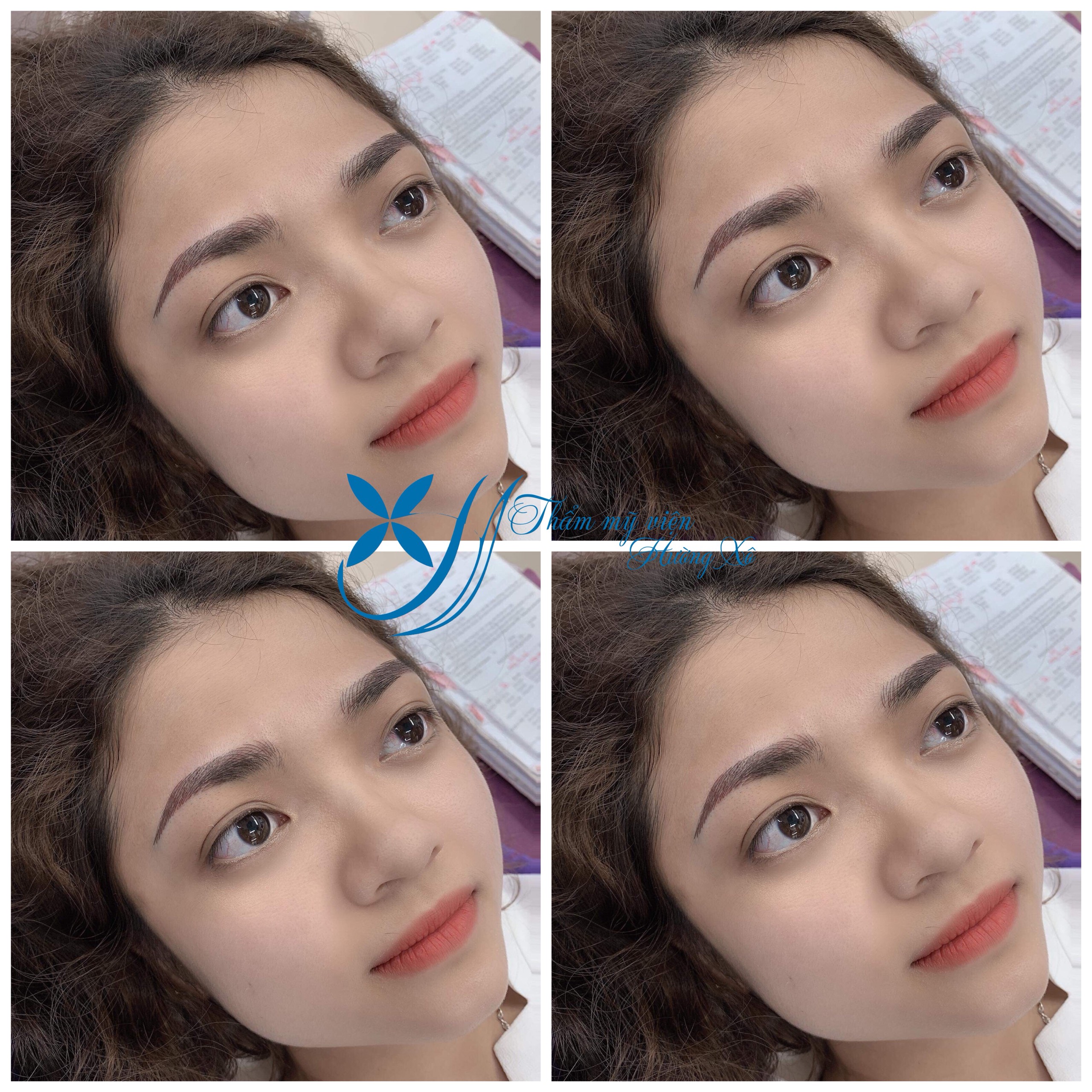 phẫu thuật thẩm mỹ tại vinh