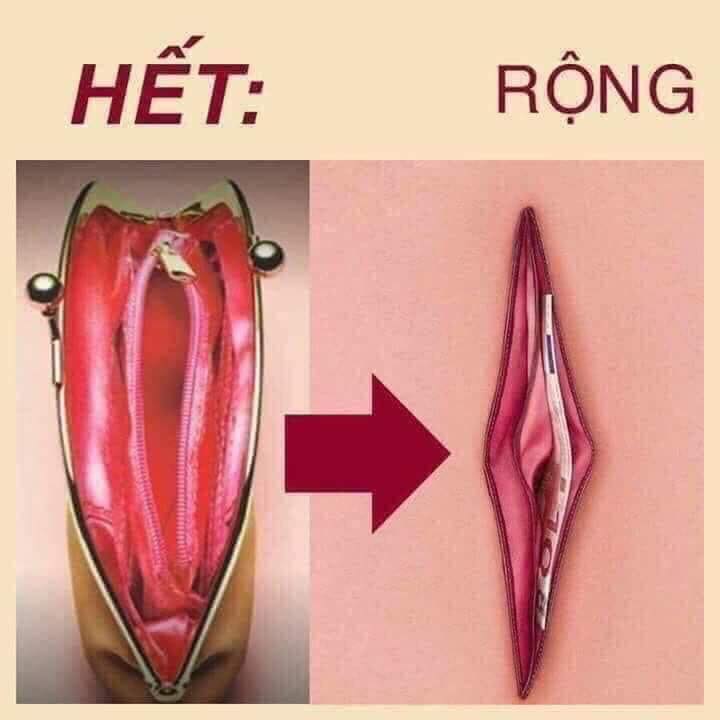 phẩu thuật thẩm mỹ vùng kín tại Vinh