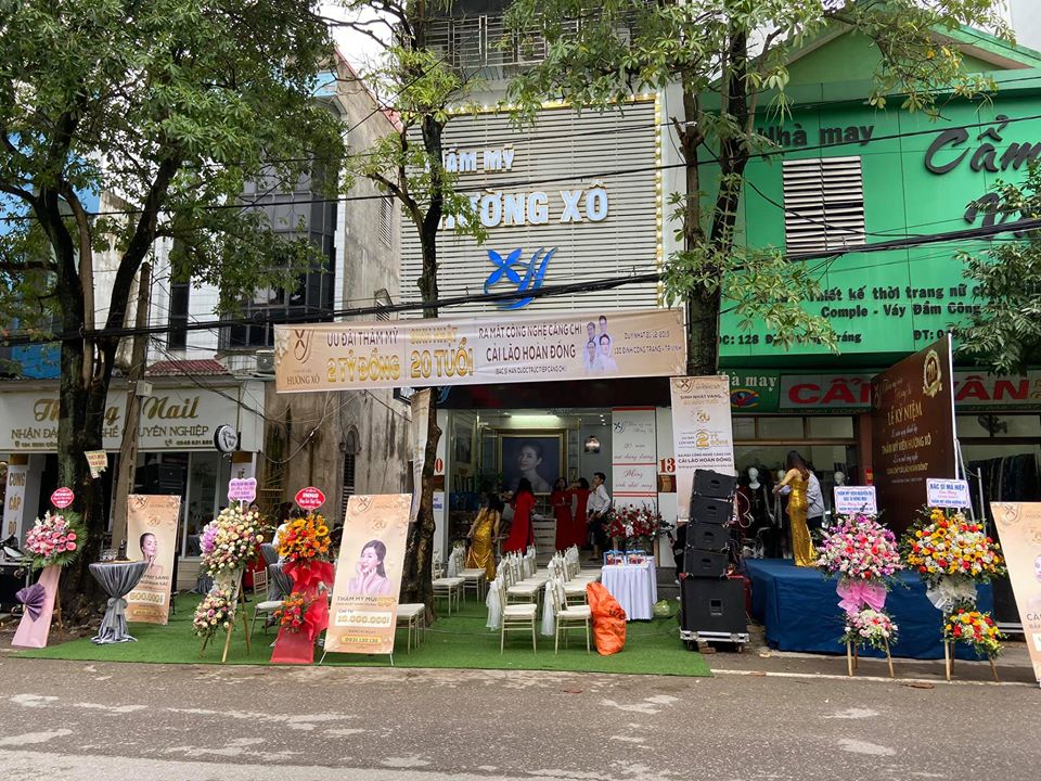 phun môi collagen tại vinh, nghệ an