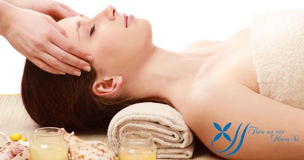 nâng cơ tại Vinh