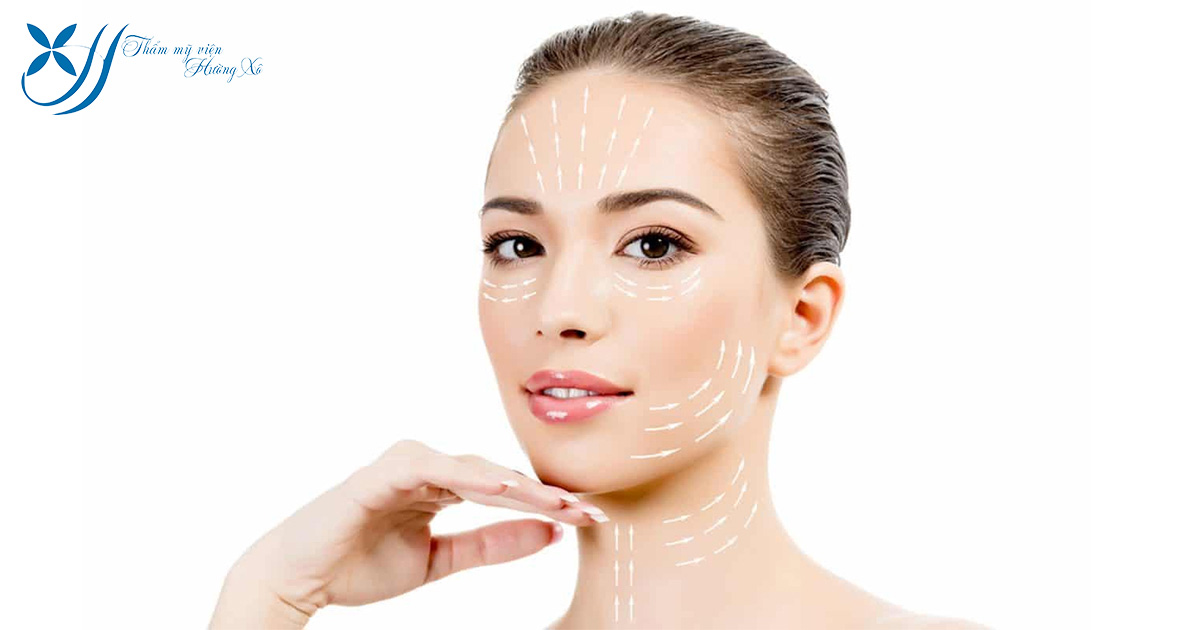 nâng cơ tại Vinh