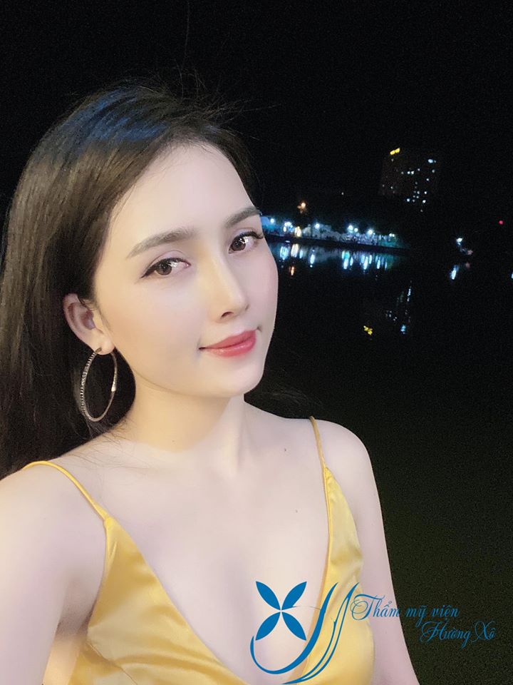 chuyền trắng tại Hà Tĩnh