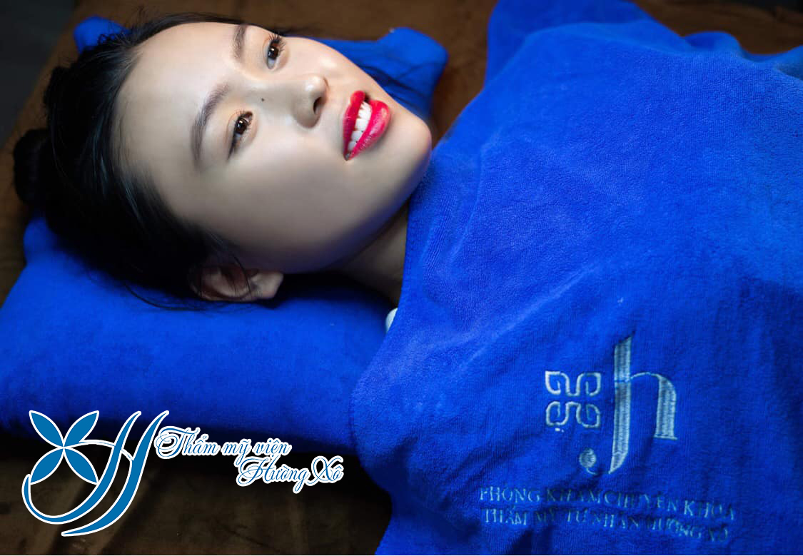 phun môi collagen tại vinh, nghệ an