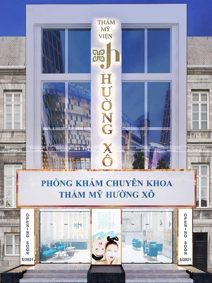 độn thái dương tại Vinh, Nghệ An