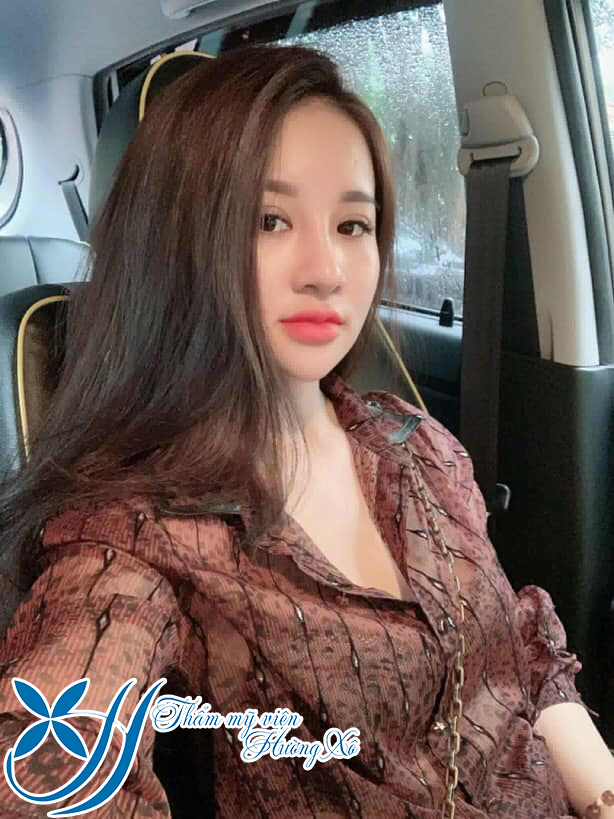 độn thái dương tại Vinh, Nghệ An