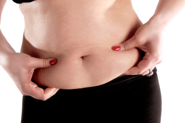 giảm béo sau sinh tại vinh nghệ an