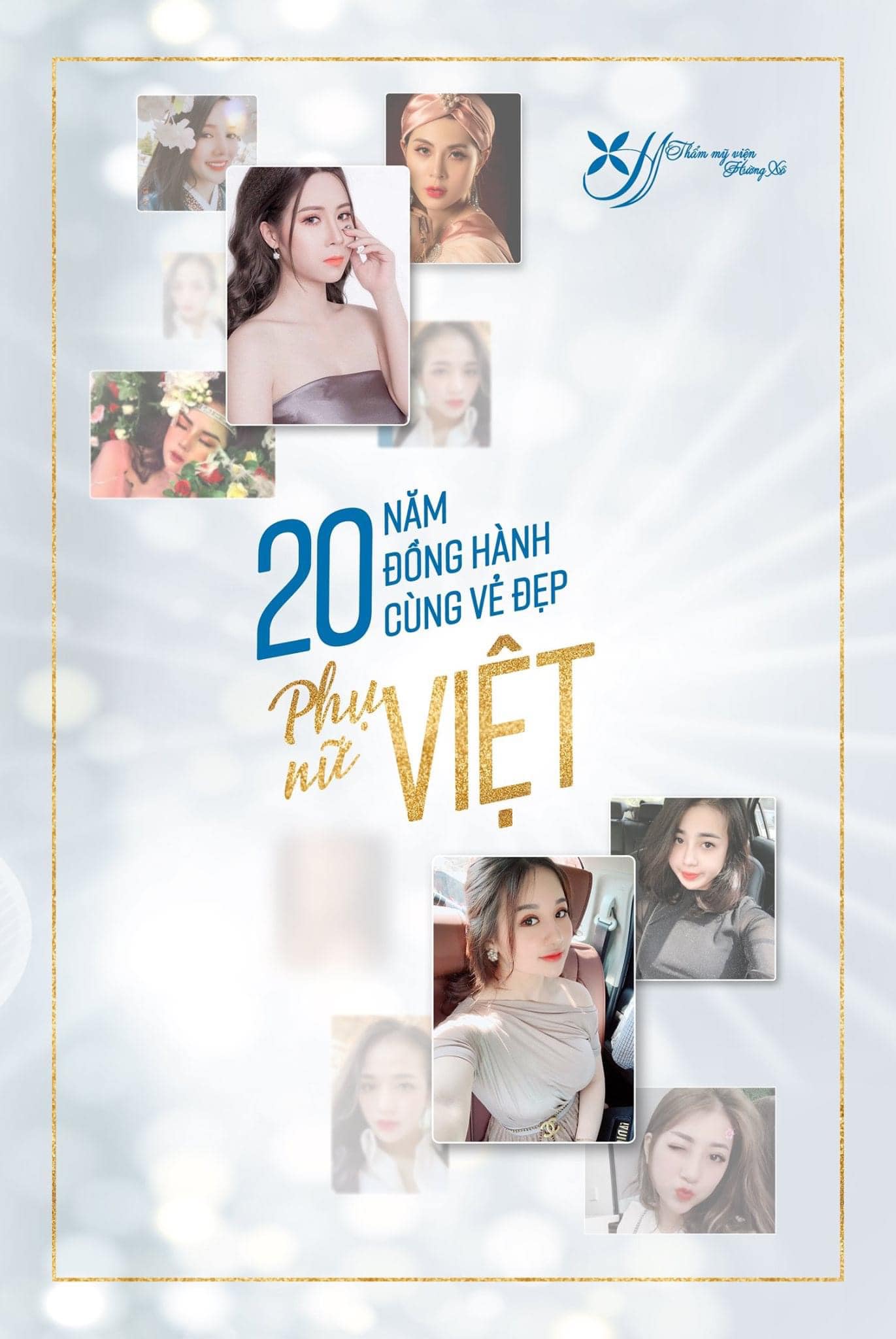 thâm mỹ tại vinh nghệ an