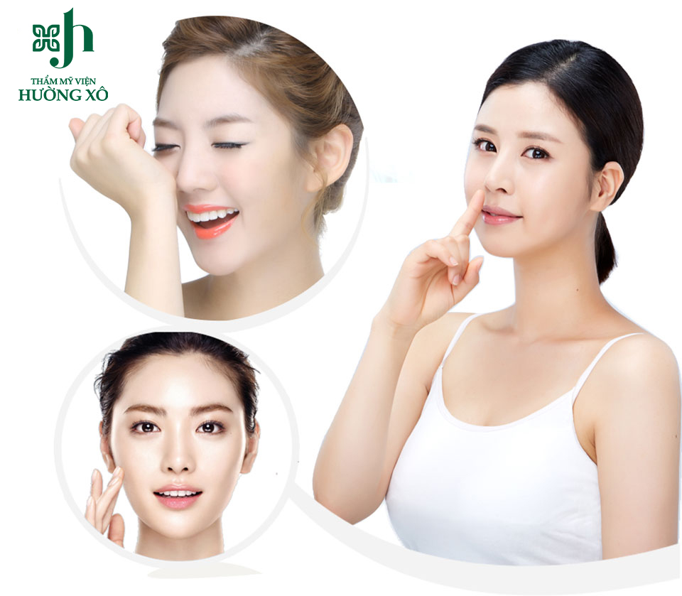 thu gọn cánh mũi tại vinh nghệ an