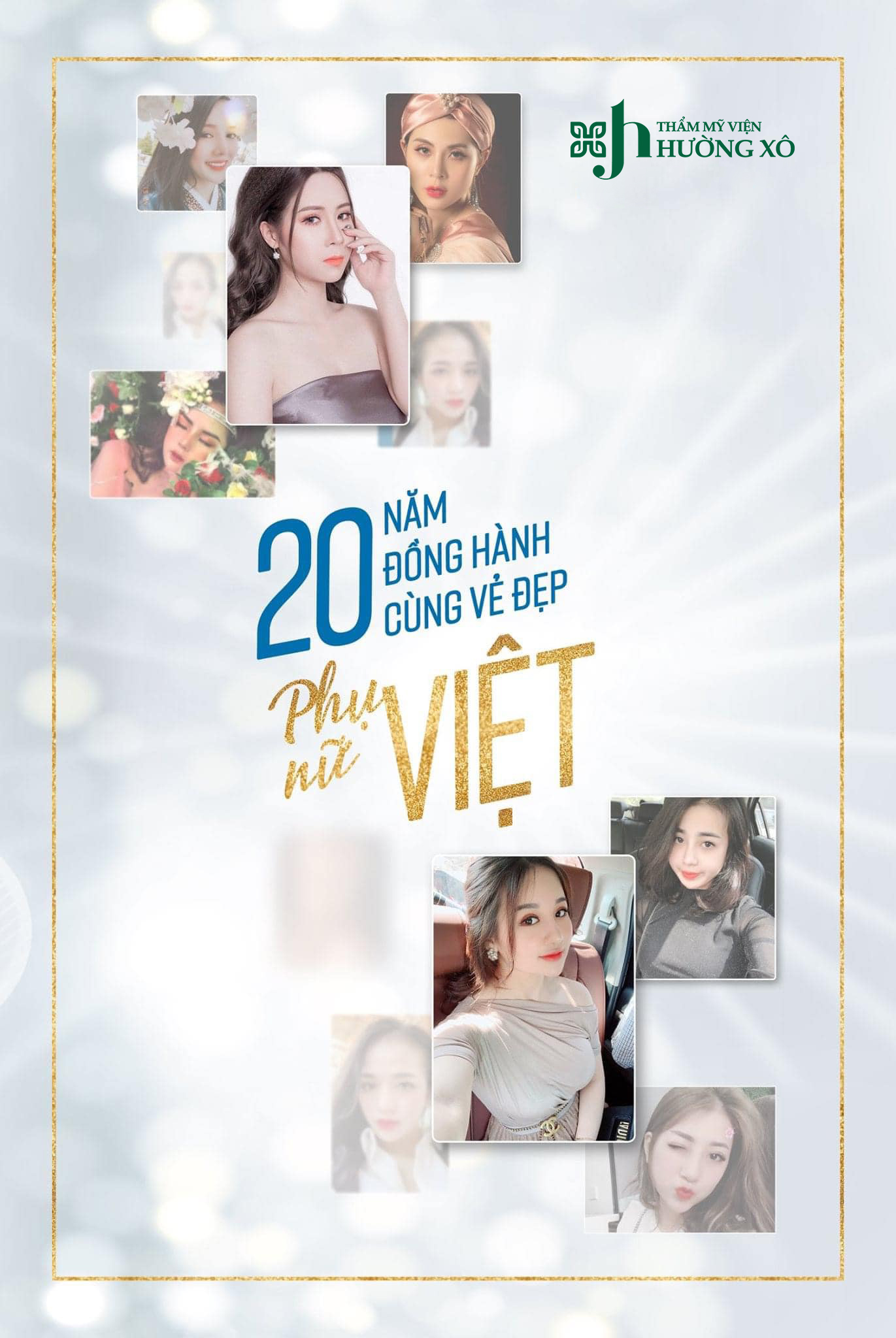 Hairstrokes lông mày tại vinh nghệ an