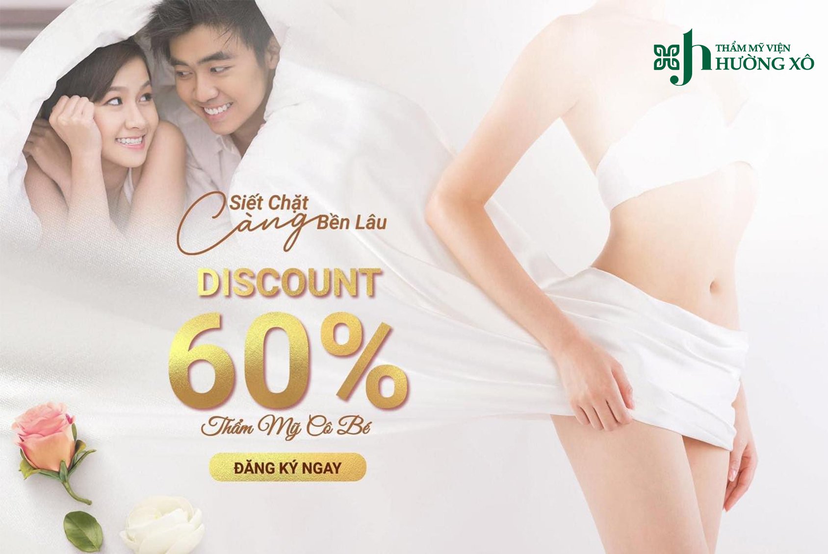 làm đẹp cô bé tại vinh