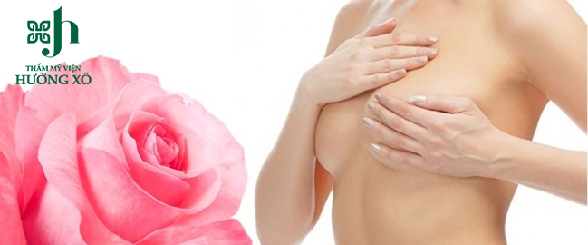 Làm hồng nhũ hoa tại Vinh, Nghệ An