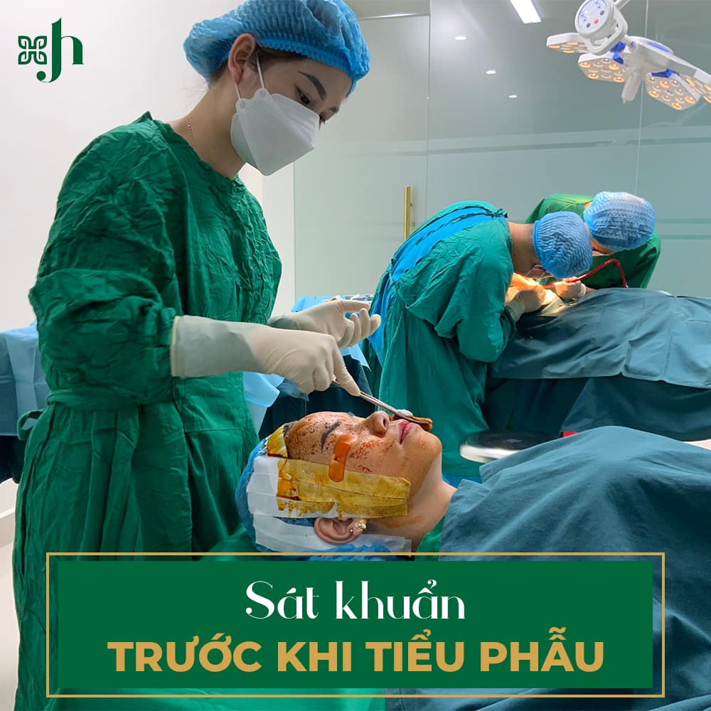 nâng mũi tại vinh nghệ an