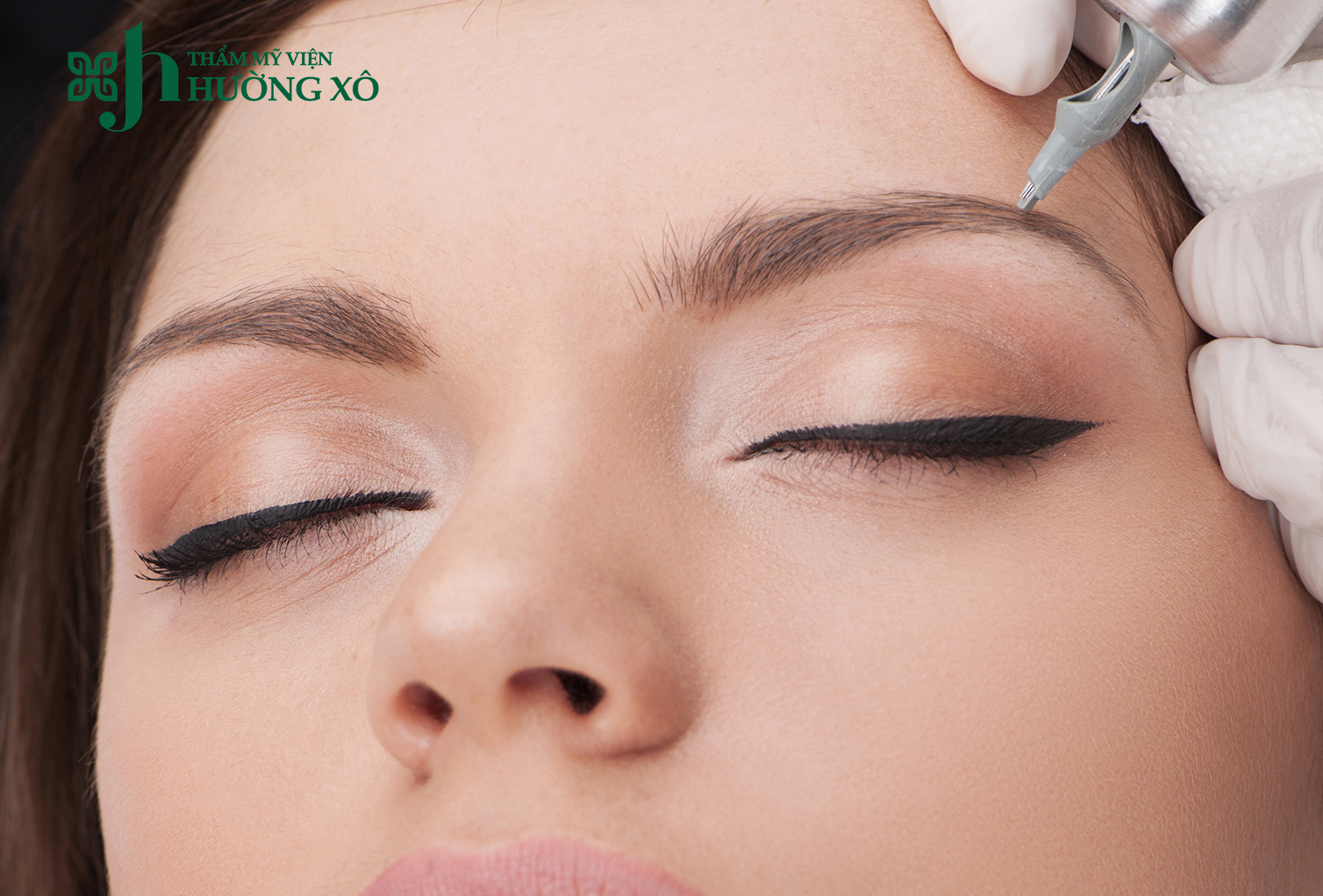 Dieu khac may 3D tai Vinh