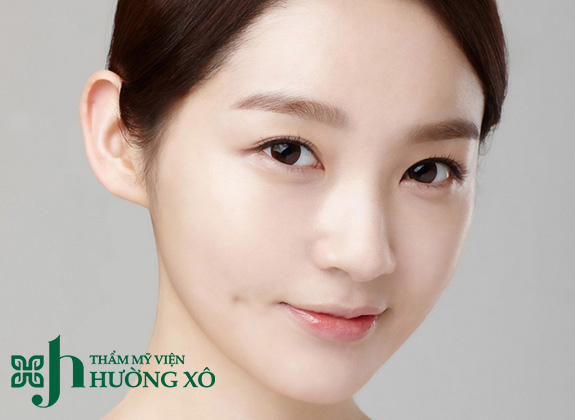 tạo má lúm đồng tiền tại Hà Tĩnh