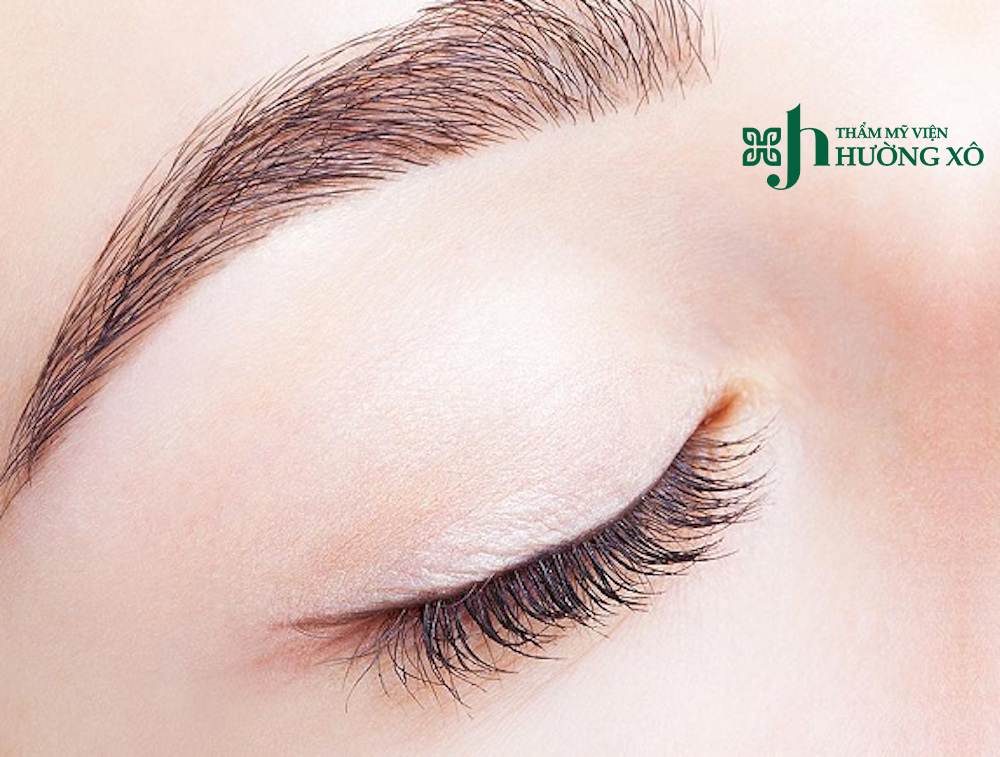 Điêu khắc mày 6D chất lượng tại Hà Tĩnh