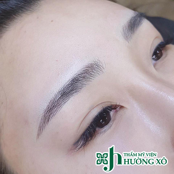 Điêu khắc mày 8d tại Hà Tĩnh