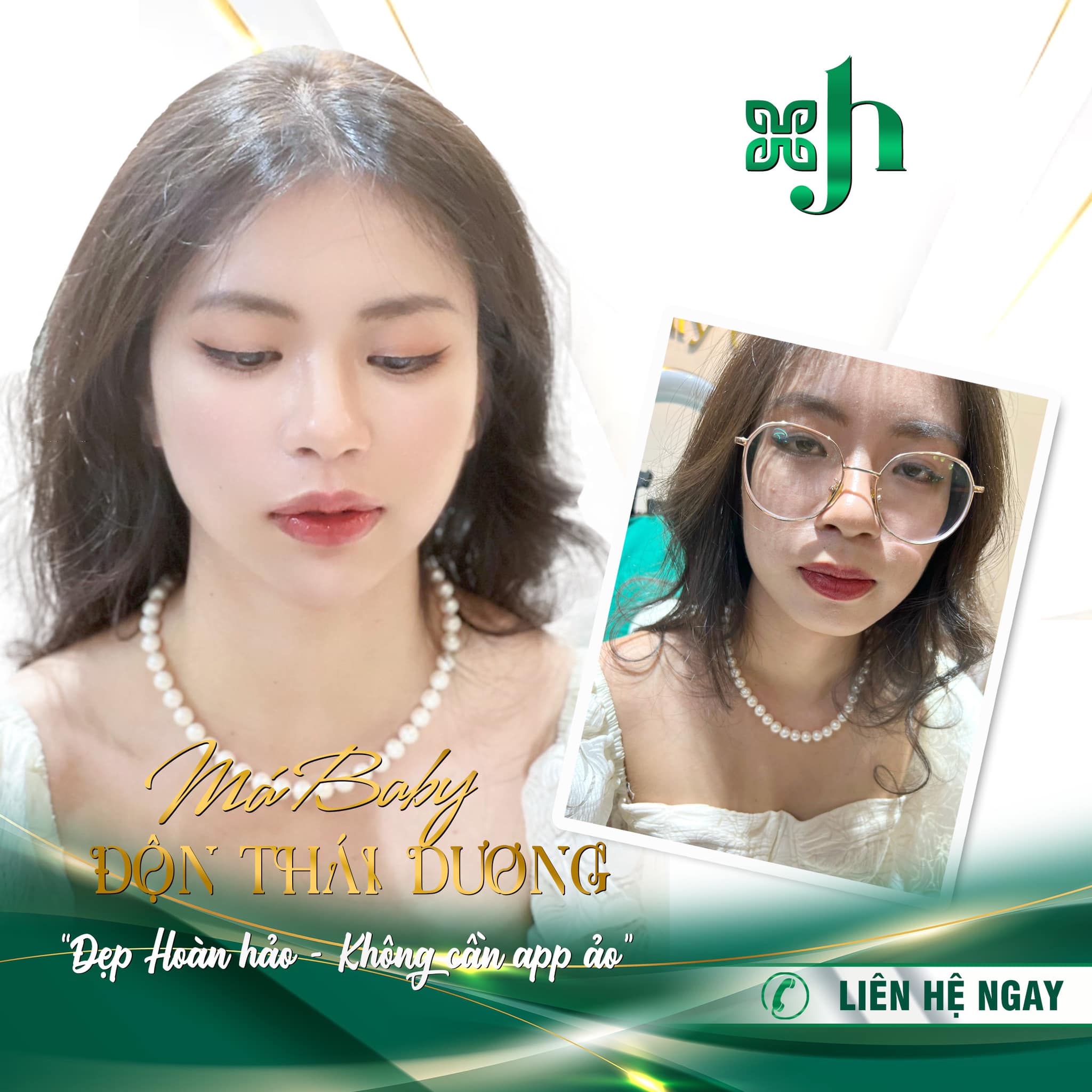 Độn thái dương tại Hà Tĩnh