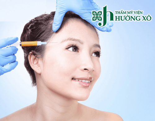 Độn thái dương