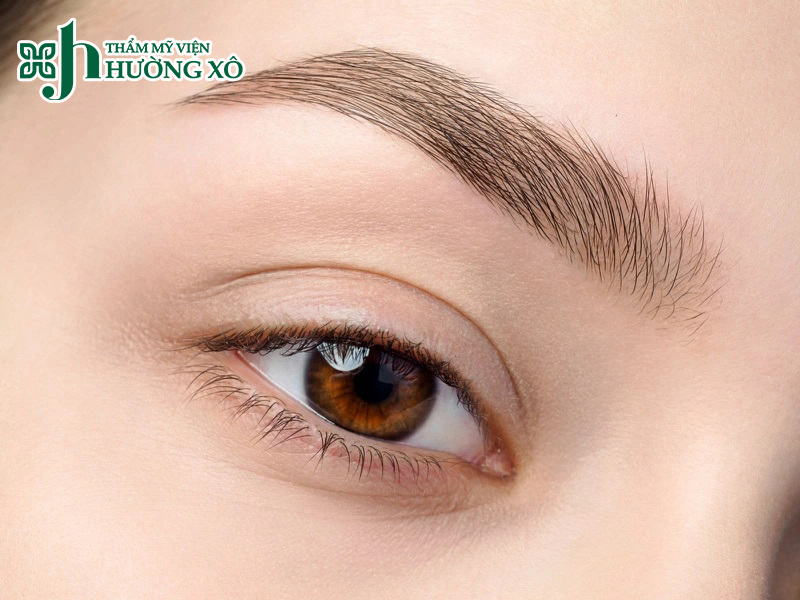 Phun mí mở tròng