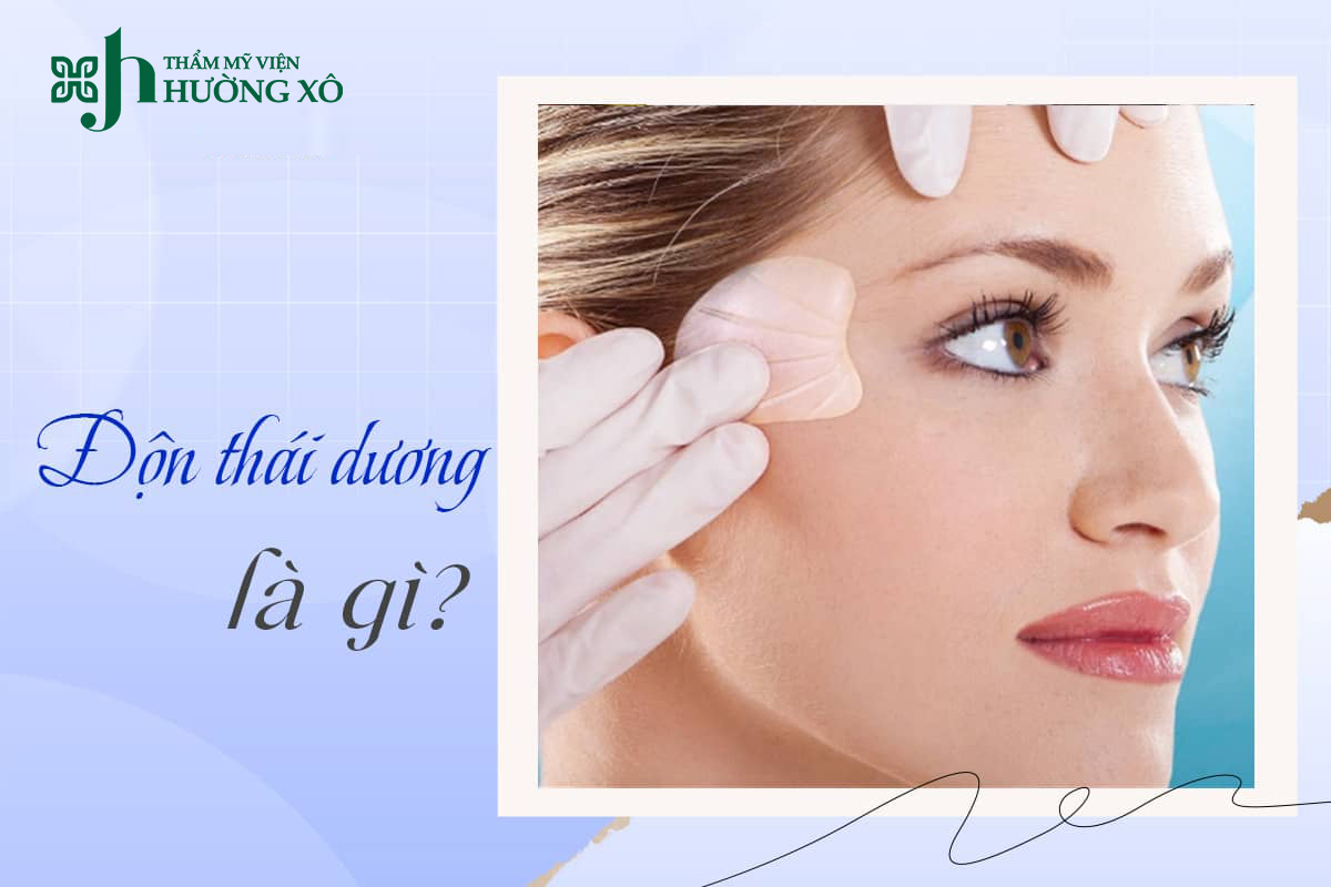 Độn thái dương