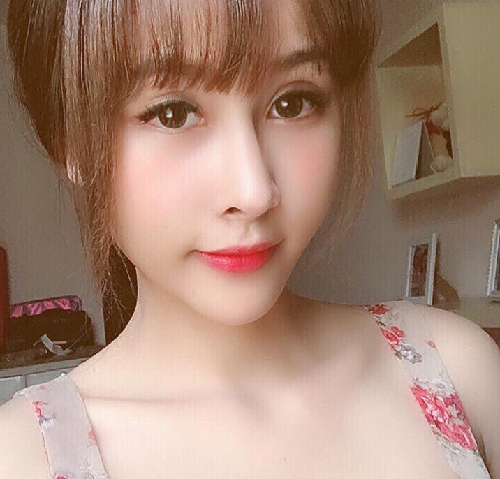 Nâng mũi bọc sụn tại Vinh - Nghệ An