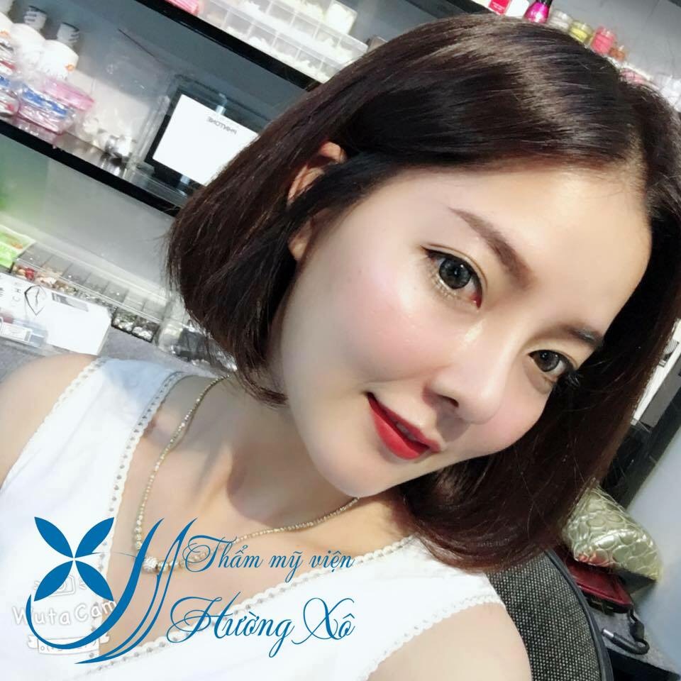 Cách trẻ hóa da mặt tốt nhất hiện nay