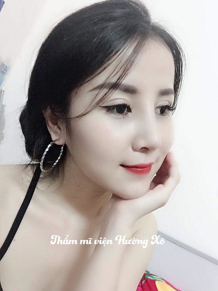 Dịch vụ tắm trắng tại Vinh