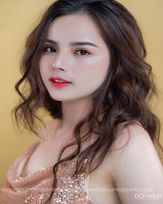 Phẫu Thuật Thẩm Mỹ Vùng Mặt