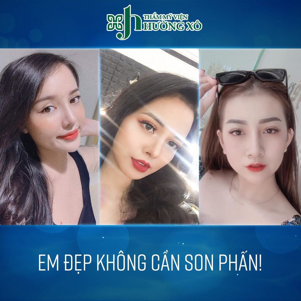 ​Phẫu Thuật Độn Cằm Uy Tín tại Vinh, Nghệ An