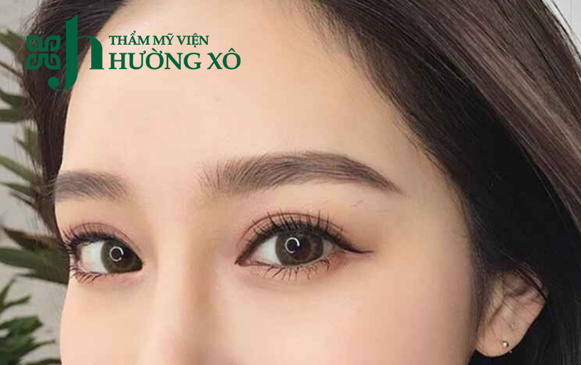 Phun Mí Vi Chạm Chất Lượng Tại Vinh, Nghệ An