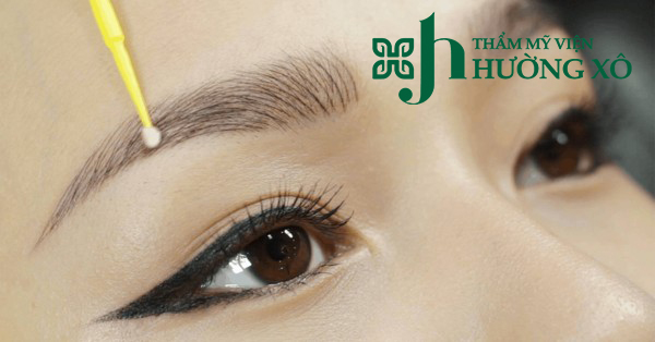 Điêu Khắc Mày Chất Lượng Tại Vinh, Nghệ An