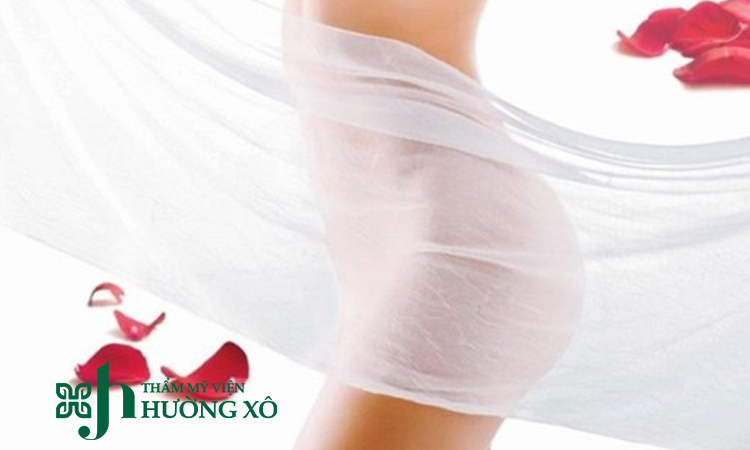 Dịch Vụ Làm Hồng Âm Đạo Uy Tín Tại Vinh, Nghệ An