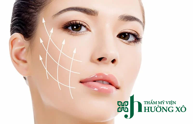 Nâng Cơ Hifu Tại Vinh Và Những Điều Bạn Nên Biết