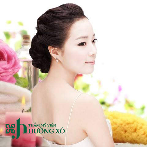 Dịch Vụ Tắm Trắng Chất Lượng Tại Hà Tĩnh