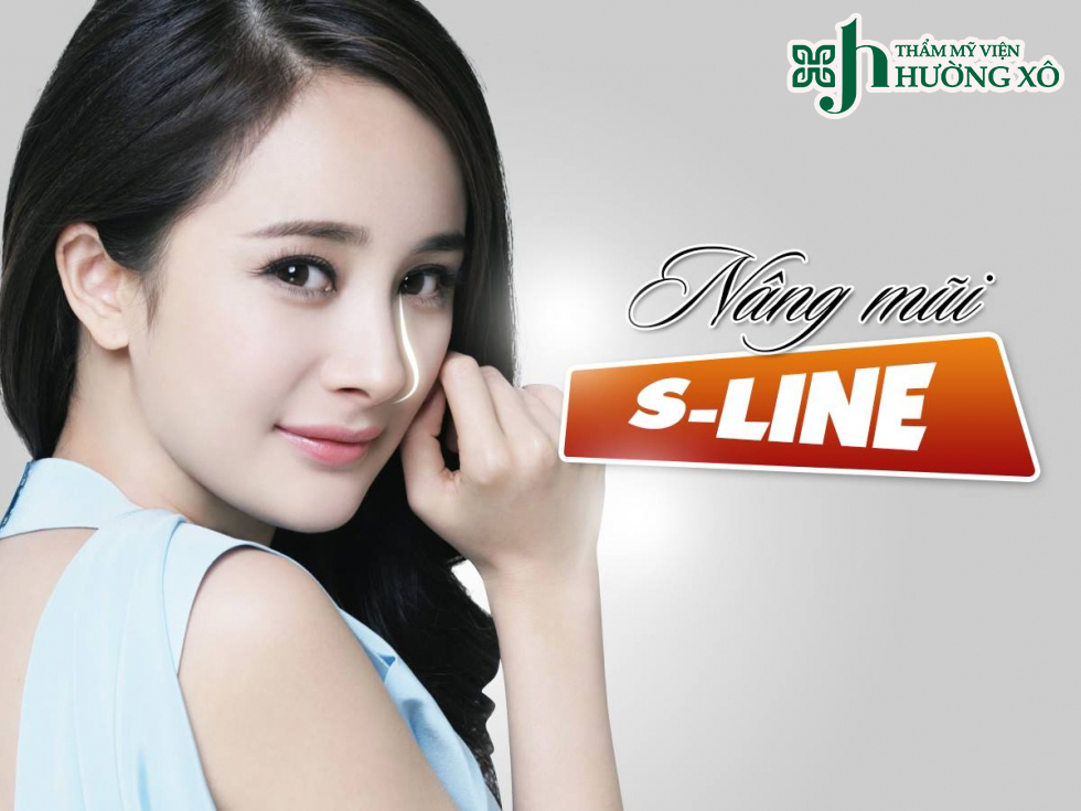 Khám Phám Địa Chỉ Nâng Mũi S Line Uy Tín Tại Vinh