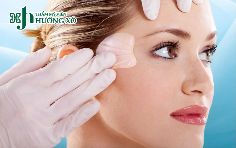 Tư Vấn Dịch Vụ Độn Thái Dương Uy Tín Tại Hà Tĩnh